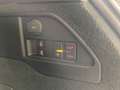 Volkswagen Touareg 4.2 TDI 4-Motion DSG *NAVI*ACC*AHK*LED* Grau - thumbnail 27