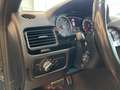 Volkswagen Touareg 4.2 TDI 4-Motion DSG *NAVI*ACC*AHK*LED* Grau - thumbnail 43