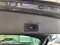 Volkswagen Touareg 4.2 TDI 4-Motion DSG *NAVI*ACC*AHK*LED* Grau - thumbnail 26