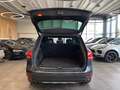 Volkswagen Touareg 4.2 TDI 4-Motion DSG *NAVI*ACC*AHK*LED* Grau - thumbnail 25