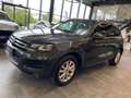 Volkswagen Touareg 4.2 TDI 4-Motion DSG *NAVI*ACC*AHK*LED* Grau - thumbnail 22
