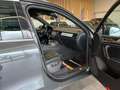 Volkswagen Touareg 4.2 TDI 4-Motion DSG *NAVI*ACC*AHK*LED* Grau - thumbnail 36