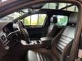 Volkswagen Touareg 4.2 TDI 4-Motion DSG *NAVI*ACC*AHK*LED* Grau - thumbnail 44