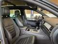 Volkswagen Touareg 4.2 TDI 4-Motion DSG *NAVI*ACC*AHK*LED* Grau - thumbnail 38