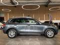 Volkswagen Touareg 4.2 TDI 4-Motion DSG *NAVI*ACC*AHK*LED* Grau - thumbnail 17