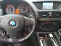 BMW X1 sDrive20d Aut. Noir - thumbnail 4