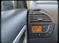 Citroen C4 Gran Picasso 1.8 - 16V Bifuel Metano/benzina Gris - thumbnail 5