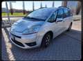 Citroen C4 Gran Picasso 1.8 - 16V Bifuel Metano/benzina Gris - thumbnail 1