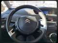 Citroen C4 Gran Picasso 1.8 - 16V Bifuel Metano/benzina Gris - thumbnail 3