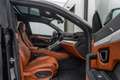 Lamborghini Urus - Grigio Lynx - Adv. B&O - Panorama - HUD - Massag Grau - thumbnail 21