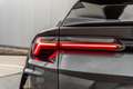 Lamborghini Urus - Grigio Lynx - Adv. B&O - Panorama - HUD - Massag Grau - thumbnail 40