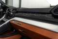 Lamborghini Urus - Grigio Lynx - Adv. B&O - Panorama - HUD - Massag Grau - thumbnail 16