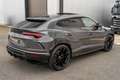 Lamborghini Urus - Grigio Lynx - Adv. B&O - Panorama - HUD - Massag Grau - thumbnail 38
