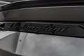 Lamborghini Urus - Grigio Lynx - Adv. B&O - Panorama - HUD - Massag Grau - thumbnail 41
