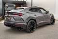 Lamborghini Urus - Grigio Lynx - Adv. B&O - Panorama - HUD - Massag Grau - thumbnail 39