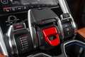 Lamborghini Urus - Grigio Lynx - Adv. B&O - Panorama - HUD - Massag Grau - thumbnail 15