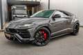 Lamborghini Urus - Grigio Lynx - Adv. B&O - Panorama - HUD - Massag Grau - thumbnail 30