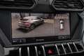 Lamborghini Urus - Grigio Lynx - Adv. B&O - Panorama - HUD - Massag Grau - thumbnail 11