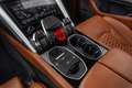 Lamborghini Urus - Grigio Lynx - Adv. B&O - Panorama - HUD - Massag Grau - thumbnail 14