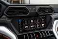 Lamborghini Urus - Grigio Lynx - Adv. B&O - Panorama - HUD - Massag Grau - thumbnail 9