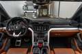 Lamborghini Urus - Grigio Lynx - Adv. B&O - Panorama - HUD - Massag Grau - thumbnail 20