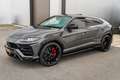 Lamborghini Urus - Grigio Lynx - Adv. B&O - Panorama - HUD - Massag Grau - thumbnail 29
