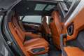 Lamborghini Urus - Grigio Lynx - Adv. B&O - Panorama - HUD - Massag Grau - thumbnail 24