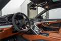 Lamborghini Urus - Grigio Lynx - Adv. B&O - Panorama - HUD - Massag Grau - thumbnail 3