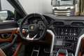Lamborghini Urus - Grigio Lynx - Adv. B&O - Panorama - HUD - Massag Grau - thumbnail 6