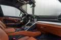 Lamborghini Urus - Grigio Lynx - Adv. B&O - Panorama - HUD - Massag Grau - thumbnail 5
