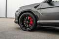Lamborghini Urus - Grigio Lynx - Adv. B&O - Panorama - HUD - Massag Grau - thumbnail 35