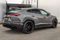 Lamborghini Urus - Grigio Lynx - Adv. B&O - Panorama - HUD - Massag Grau - thumbnail 2