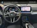 BMW X1 xDrive30e 326ch M Sport Argent - thumbnail 6