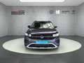 Volkswagen T-Cross GOAL 1.0 TSI Klima Einparkhilfe Sitzheizung Grau - thumbnail 2