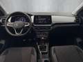 Volkswagen T-Cross GOAL 1.0 TSI Klima Einparkhilfe Sitzheizung Grau - thumbnail 13