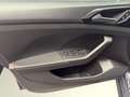 Volkswagen T-Cross GOAL 1.0 TSI Klima Einparkhilfe Sitzheizung Grau - thumbnail 12