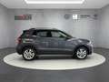 Volkswagen T-Cross GOAL 1.0 TSI Klima Einparkhilfe Sitzheizung Grau - thumbnail 7
