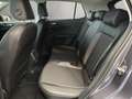 Volkswagen T-Cross GOAL 1.0 TSI Klima Einparkhilfe Sitzheizung Grau - thumbnail 16