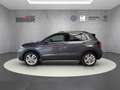 Volkswagen T-Cross GOAL 1.0 TSI Klima Einparkhilfe Sitzheizung Grau - thumbnail 3
