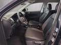 Volkswagen T-Cross GOAL 1.0 TSI Klima Einparkhilfe Sitzheizung Grau - thumbnail 9