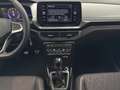 Volkswagen T-Cross GOAL 1.0 TSI Klima Einparkhilfe Sitzheizung Grau - thumbnail 14