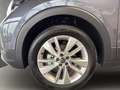 Volkswagen T-Cross GOAL 1.0 TSI Klima Einparkhilfe Sitzheizung Grau - thumbnail 20