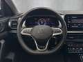 Volkswagen T-Cross GOAL 1.0 TSI Klima Einparkhilfe Sitzheizung Grau - thumbnail 10