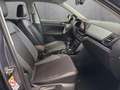 Volkswagen T-Cross GOAL 1.0 TSI Klima Einparkhilfe Sitzheizung Grau - thumbnail 19