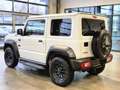 Suzuki Jimny JIMNY COMFORT ALLGRIP 4x4 TEMPOMAT KLIMA 2SITZER bijela - thumbnail 7