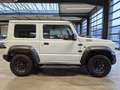 Suzuki Jimny JIMNY COMFORT ALLGRIP 4x4 TEMPOMAT KLIMA 2SITZER bijela - thumbnail 4