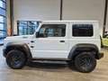 Suzuki Jimny JIMNY COMFORT ALLGRIP 4x4 TEMPOMAT KLIMA 2SITZER bijela - thumbnail 8