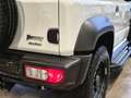 Suzuki Jimny JIMNY COMFORT ALLGRIP 4x4 TEMPOMAT KLIMA 2SITZER bijela - thumbnail 16
