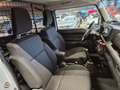 Suzuki Jimny JIMNY COMFORT ALLGRIP 4x4 TEMPOMAT KLIMA 2SITZER bijela - thumbnail 10