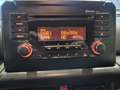 Suzuki Jimny JIMNY COMFORT ALLGRIP 4x4 TEMPOMAT KLIMA 2SITZER bijela - thumbnail 15